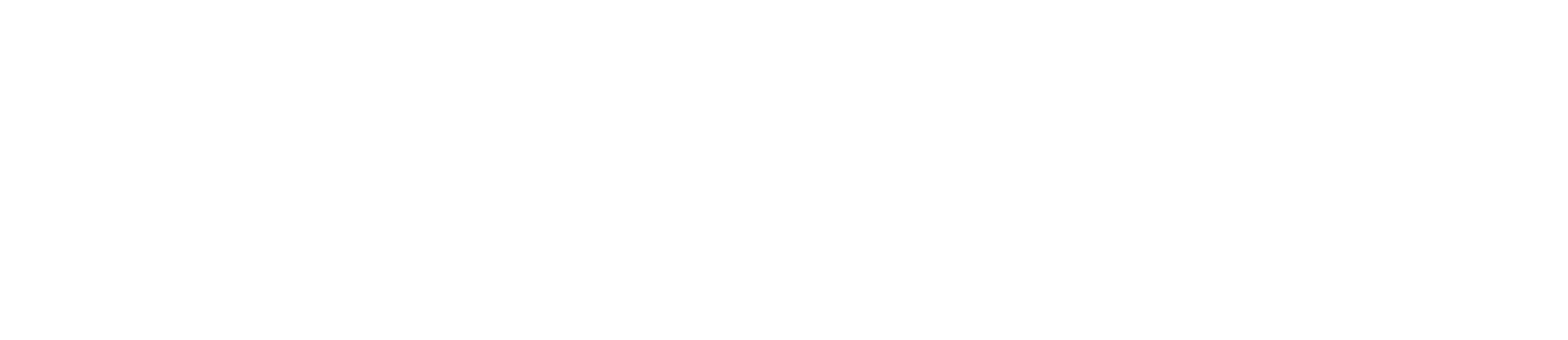 DEBUNK-LOGO-W-01.webp