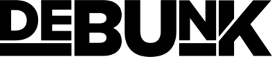 debunk-logo-272.webp